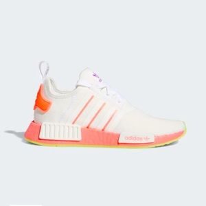 NMD_R1 adidas